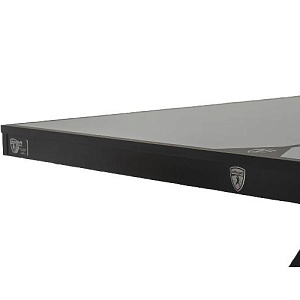 Стол для настольного тенниса Killerspin SVR daVinci Купить Стол для настольного тенниса Killerspin SVR daVinci в Москве