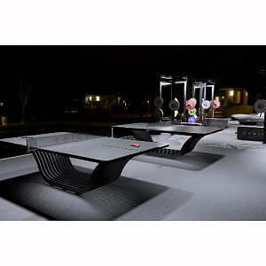 Стол Desire Open air table Купить Стол Desire Open air table в Москве