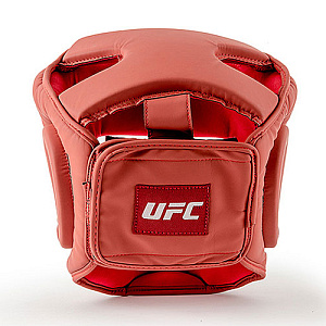 Боксерский шлем UFC PRO Tonal S Купить Боксерский шлем UFC PRO Tonal S в Москве