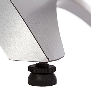 Стол для настольного тенниса Revolution SVR Platinum Black Indoor Table Купить Стол для настольного тенниса Revolution SVR Platinum Black Indoor Table в Москве