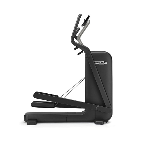Эллиптический тренажер Technogym Elliptical Купить Эллиптический тренажер Technogym Elliptical в Москве