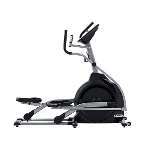 Эллиптический тренажер Spirit Fitness XE195 Купить Эллиптический тренажер Spirit Fitness XE195 в Москве