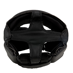 Боксерский шлем UFC Купить Боксерский шлем UFC в Москве