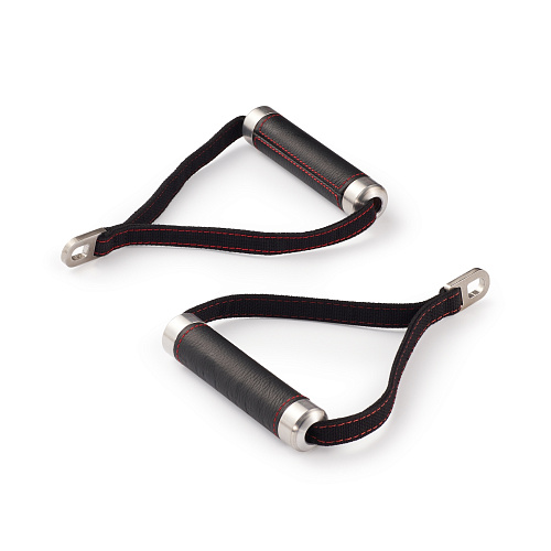 Кожаные рукоятки Desire Leather Handles Купить Кожаные рукоятки Desire Leather Handles в Москве