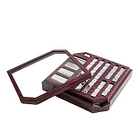 Настольные игры