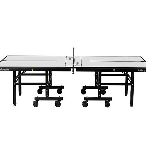 Стол для пинг-понга MyT 415 Max Vanilla Купить Стол для пинг-понга MyT 415 Max Vanilla в Москве