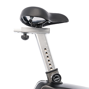 Вертикальный велотренажер Spirit Fitness CU800+ Купить Вертикальный велотренажер Spirit Fitness CU800+ в Москве