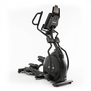 Эллиптический тренажер Sole Fitness E35 (2019) Купить Эллиптический тренажер Sole Fitness E35 (2019) в Москве