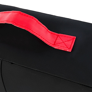 Макивара Купить Макивара в Москве