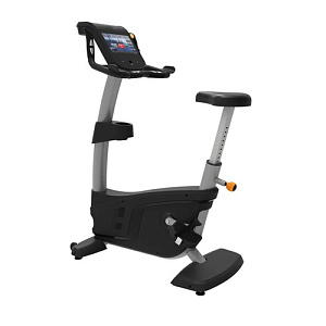 Велотренажер Aerofit Велотренажер Aerofit RU950 (X4-B LCD)
