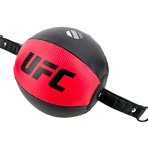 Груша на растяжках UFC Купить Груша на растяжках UFC в Москве