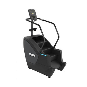 Купить Лестница Precor SCL 835 в Москве