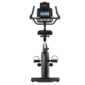 Вертикальный велотренажер Sole Fitness B94 (2023) Купить Вертикальный велотренажер Sole Fitness B94 (2023) в Москве