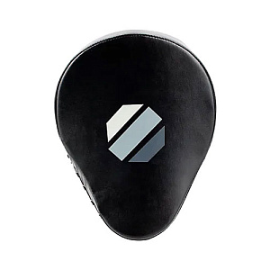 Лапы боксерские малые UFC (пара) Купить Лапы боксерские малые UFC (пара) в Москве