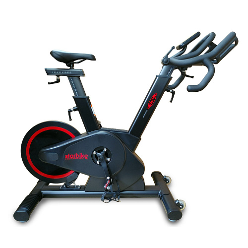 Сайкл Panatta Star Bike Evolution PRO Купить Сайкл Panatta Star Bike Evolution PRO в Москве