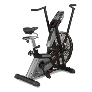 Кардиотренажер BH Fitness Кардиотренажер BH Fitness CROSSBIKE 1100 Купить Кардиотренажер BH Fitness Кардиотренажер BH Fitness CROSSBIKE 1100 в Москве