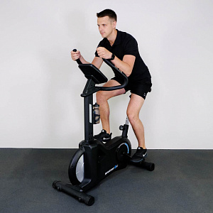 Вертикальный велотренажер Sportop U60 Купить Вертикальный велотренажер Sportop U60 в Москве