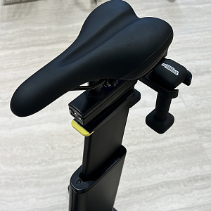 Сайкл Technogym bike Купить Сайкл Technogym bike в Москве