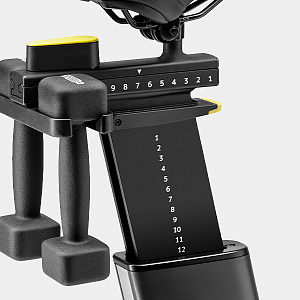 Сайкл Technogym Bike Купить Сайкл Technogym Bike в Москве