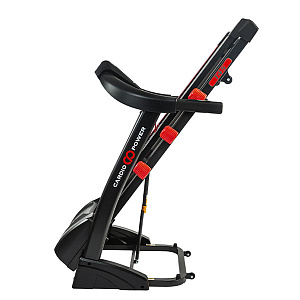 Беговая дорожка CardioPower T45 Купить Беговая дорожка CardioPower T45 в Москве