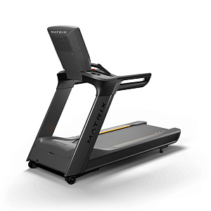 Купить Беговая дорожка Matrix Fitness Performance Touch XL в Москве