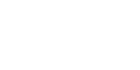 Hygear