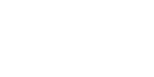 Herculan