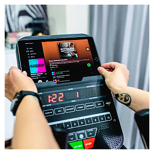 Эллиптический тренажер Sole Fitness E20 2020 Купить Эллиптический тренажер Sole Fitness E20 2020 в Москве