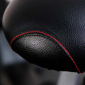 Вертикальный велотренажер Sportop U60 Купить Вертикальный велотренажер Sportop U60 в Москве