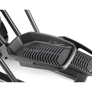 Эллиптический тренажер Bowflex Max Trainer M3 Купить Эллиптический тренажер Bowflex Max Trainer M3 в Москве
