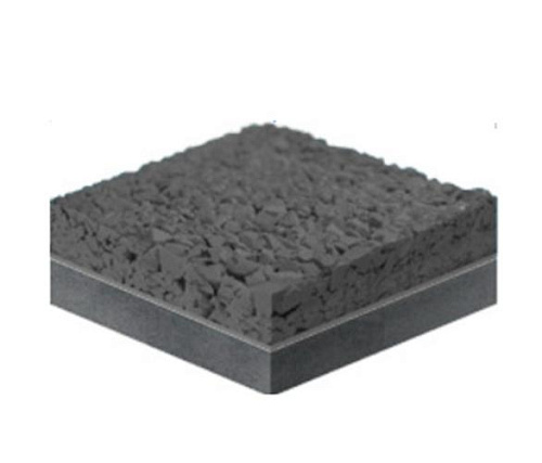 Покрытие из резиновой крошки Quality Life SAFETYPLAY ECONOMY 20 мм (10+10) Купить Покрытие из резиновой крошки Quality Life SAFETYPLAY ECONOMY 20 мм (10+10) в Москве