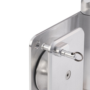 Поворотный блок-ролик Desire Roll Block Купить Поворотный блок-ролик Desire Roll Block в Москве