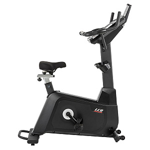Вертикальный велотренажер Sole Fitness LCB (2023) Купить Вертикальный велотренажер Sole Fitness LCB (2023) в Москве