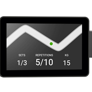 Сгибание ног Technogym Selection 900 Leg Curl Купить Сгибание ног Technogym Selection 900 Leg Curl в Москве