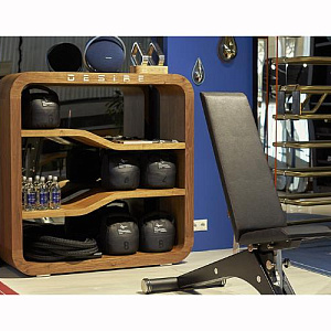 Desire Стойка Balance slab rack Desire Купить Desire Стойка Balance slab rack Desire в Москве