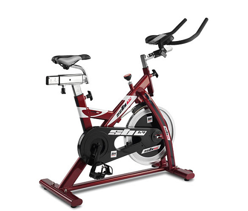 Сайкл BH Fitness SB1.4 Купить Сайкл BH Fitness SB1.4 в Москве