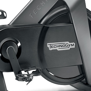 Сайкл Technogym Bike Купить Сайкл Technogym Bike в Москве