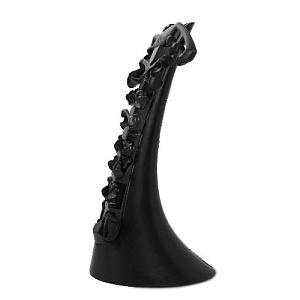 Набор эргономичных рукояток для тяги Unix Fit ErgoHandle PRO 8 (со стойкой) Купить Набор эргономичных рукояток для тяги Unix Fit ErgoHandle PRO 8 (со стойкой) в Москве