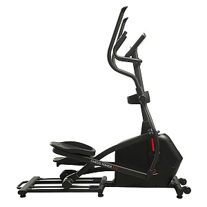 Эллиптический тренажер CardioPower X32 Купить Эллиптический тренажер CardioPower X32 в Москве