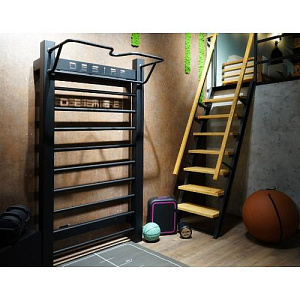 Уличный комплекс Desire Уличный комплекс Desire ECO IRON Купить Уличный комплекс Desire Уличный комплекс Desire ECO IRON в Москве