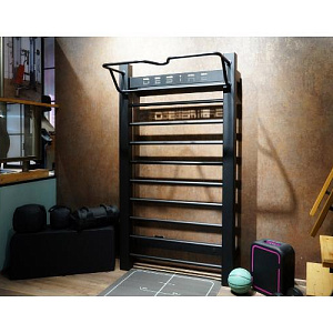 Уличный комплекс Desire Уличный комплекс Desire ECO IRON Купить Уличный комплекс Desire Уличный комплекс Desire ECO IRON в Москве