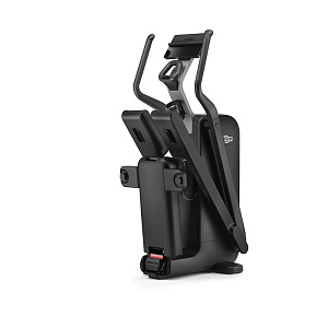 Эллиптический тренажер Technogym Elliptical Купить Эллиптический тренажер Technogym Elliptical в Москве