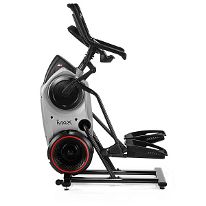 Эллиптический тренажер Bowflex Max Trainer M6 Купить Эллиптический тренажер Bowflex Max Trainer M6 в Москве