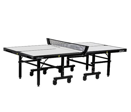 Стол для пинг-понга MyT 415 Max Vanilla Купить Стол для пинг-понга MyT 415 Max Vanilla в Москве