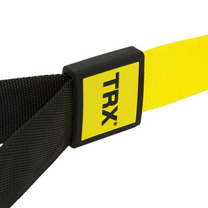 Набор TRX CLUB PACK Купить Набор TRX CLUB PACK в Москве