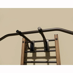 Desire Турник Desire Pull bar compact Купить Desire Турник Desire Pull bar compact в Москве