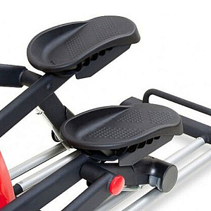 Эллиптический тренажер Spirit Fitness CG800 EGLIDE Купить Эллиптический тренажер Spirit Fitness CG800 EGLIDE в Москве