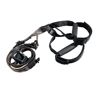 Петли TRX PRO4 DIGI CAMO Купить Петли TRX PRO4 DIGI CAMO в Москве