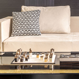 Шахматы Arcahorn TRAFALGAR Chess Set Купить Шахматы Arcahorn TRAFALGAR Chess Set в Москве