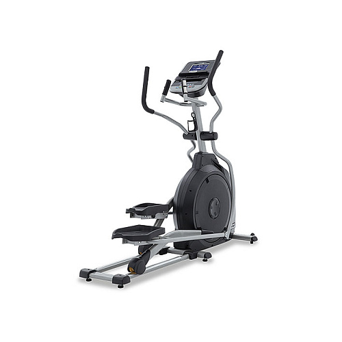 Эллиптический тренажер Spirit Fitness XE195 Купить Эллиптический тренажер Spirit Fitness XE195 в Москве
